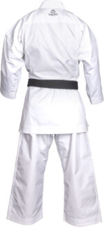 Karate-Gi „TENNO“ (WKF approved) – Bild 4