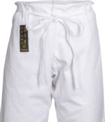Karate-Gi „TENNO“ (WKF approved) – Bild 8