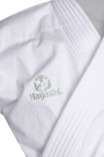Karate-Gi „TENNO“ (WKF approved) – Bild 5