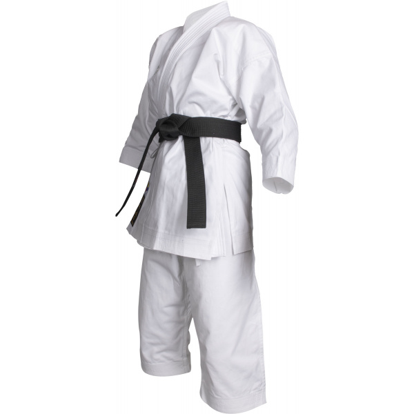 hayashi-gi-tenno-white-027-right.jpg Karate-Gi „TENNO“ (WKF approved) – Bild 3