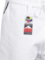 Karate-Gi „Tenno Yama“ (WKF approved) – Bild 9
