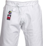 Karate-Gi „Tenno Yama“ (WKF approved) – Bild 8