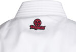 Karate-Gi „Tenno Yama“ (WKF approved) – Bild 6