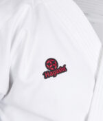 Karate-Gi „Tenno Yama“ (WKF approved) – Bild 5
