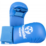 Karatefaustschützer „Tsuki“ für das Training – Bild 2