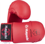 Karatefaustschützer „TSUKI“ (WKF approved) – Bild 2
