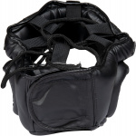 Kopfschutz mit Gitter (CE) – Bild 4