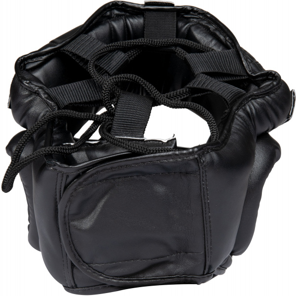 Kopfschutz mit Gitter (CE) – Bild 4