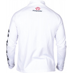 Trainingsjacke „WKF Zeal“ – Bild 4