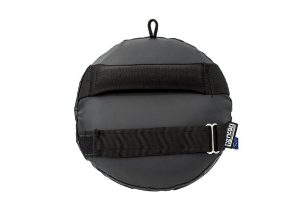 Schlagpolster „Mini Target“ – Bild 4