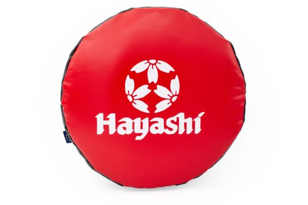 Schlagpolster „Mini Target“ – Bild 3