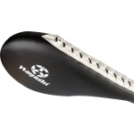 Focus Mitt – Bild 2