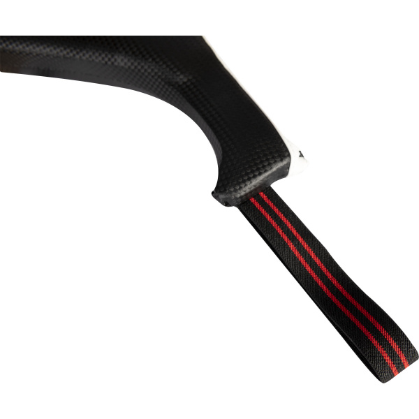 Focus Mitt – Bild 3