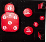 Power Wall „one 4 all“