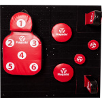 Power Wall „one 4 all“