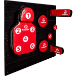 Power Wall „one 4 all“ – Bild 2