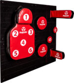 Power Wall „one 4 all“ – Bild 2