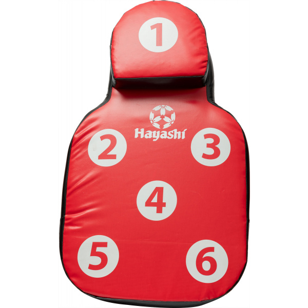hayashi-power-wall-dummy-black-red-1800.jpg Power Wall „Dummy“ – Bild 1