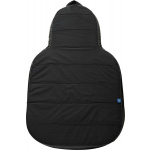 Power Wall „Dummy“ – Bild 4