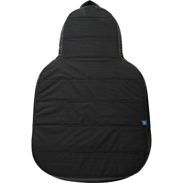 Power Wall „Dummy“ – Bild 4