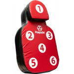 Power Wall „Dummy“ – Bild 2