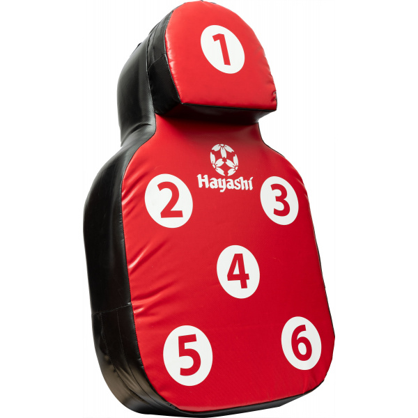 Power Wall „Dummy“ – Bild 2