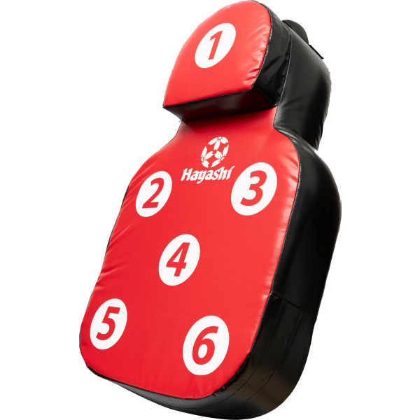 Power Wall „Dummy“ – Bild 3