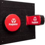 Power Wall „Home Set“ – Bild 3