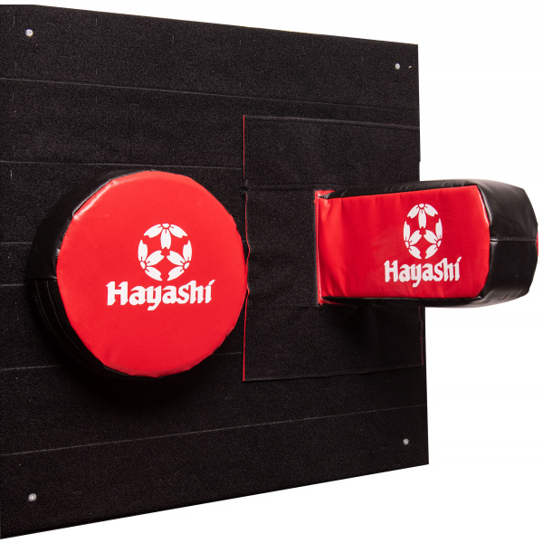 Power Wall „Home Set“ – Bild 3