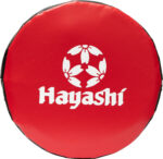 Power Wall „Super Target”