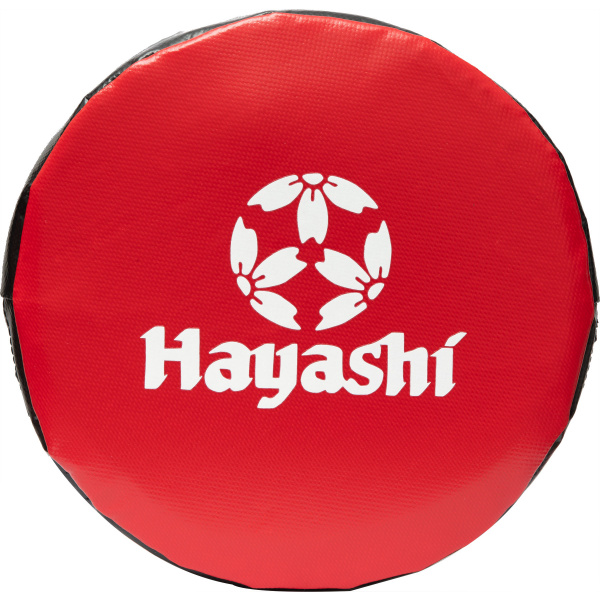 hayashi-power-wall-large-target-black-red-1800.jpg Power Wall „Super Target” – Bild 1