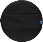 Power Wall „Super Target” – Bild 4