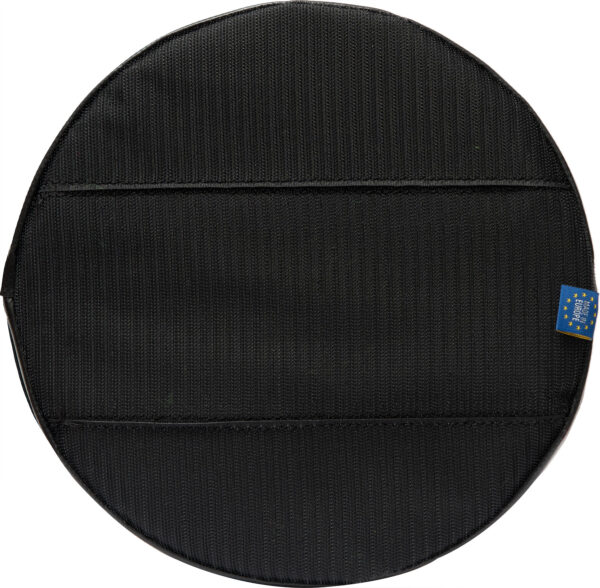 Power Wall „Super Target” – Bild 4