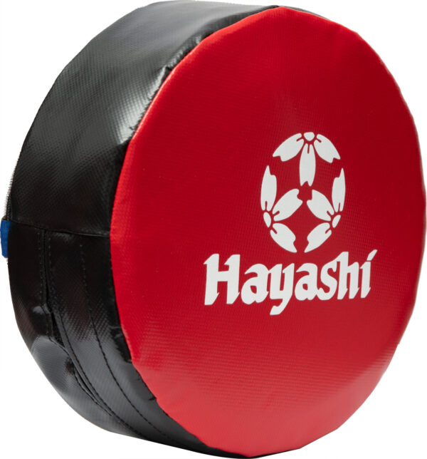 Power Wall „Super Target” – Bild 2