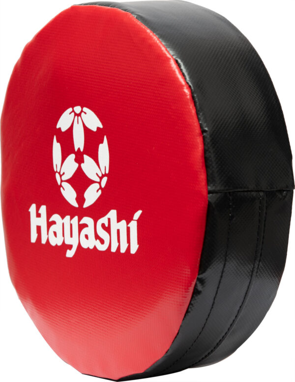 Power Wall „Super Target” – Bild 3