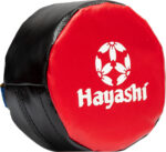 Power Wall „Mini Target“ – Bild 2