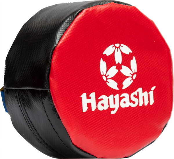 Power Wall „Mini Target“ – Bild 2