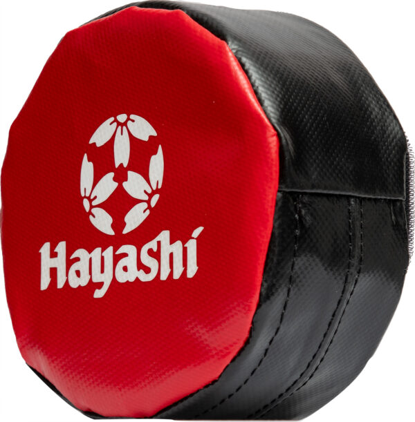 Power Wall „Mini Target“ – Bild 3