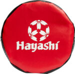 Power Wall „Mini Target“