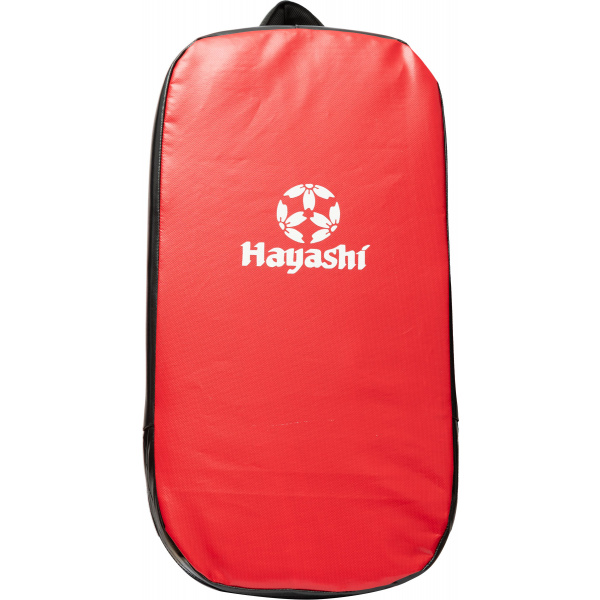 Power Wall „Shield“ – Bild 2