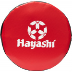 Power Wall „Small Target“