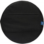 Power Wall „Small Target“ – Bild 4