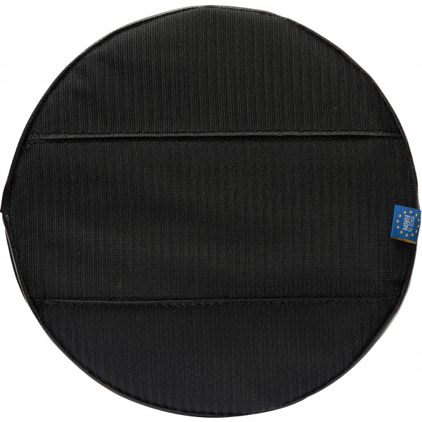 Power Wall „Small Target“ – Bild 4