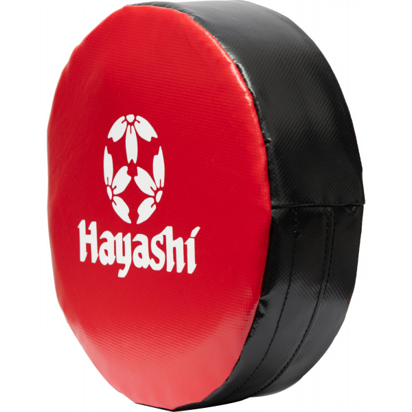 Power Wall „Small Target“ – Bild 3