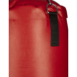 Boxsack – Bild 2