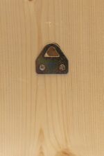 Makiwara „Tsuyoku“ – Bild 2