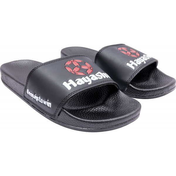 hayashi-sliders-budoletten-black-5451.jpg Budoletten – Bild 1