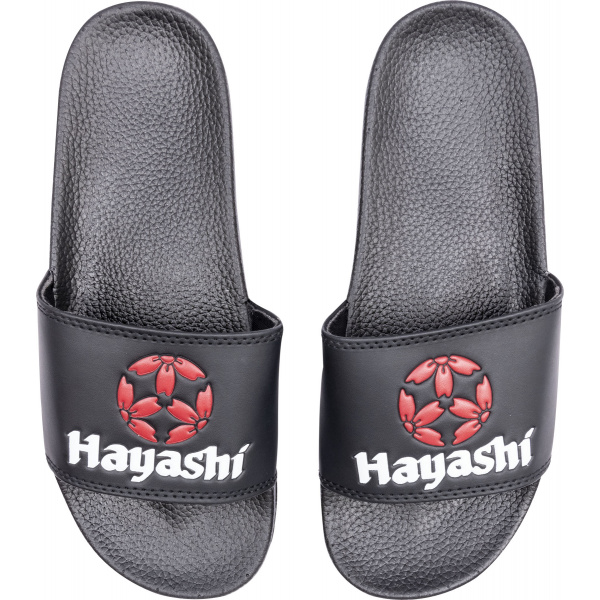 hayashi-sliders-budoletten-black-5451-a-tabeltop.jpg Budoletten – Bild 2