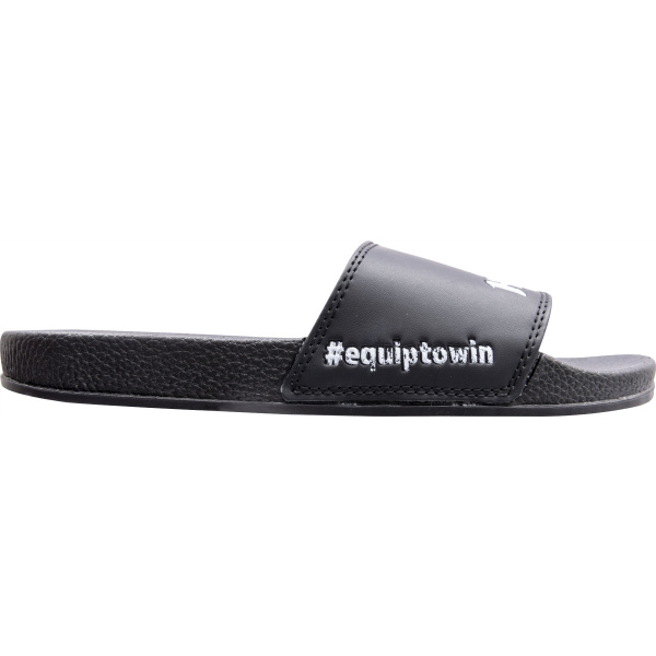 hayashi-sliders-budoletten-black-5451-b-side.jpg Budoletten – Bild 3