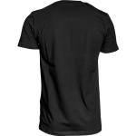 T-Shirt „Shade“ – Bild 4